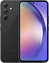 Смартфон Samsung Galaxy A54 5G SM-A546E/DS 8GB/256GB (графит)