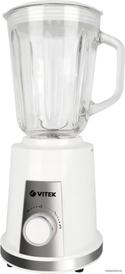Стационарный блендер Vitek VT-8516  купить в интернет-магазине X-core.by