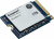 Картинка SSD Kingston NV3 1TB SNV3SM3/1T0 от магазина X-core.by SSD Kingston NV3 1TB SNV3SM3/1T0 купить в интернет-магазине X-core.by