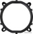 Кулер для процессора AeroCool Verkho 3  купить в интернет-магазине X-core.by
