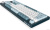 Картинка Клавиатура Montech MKey TKL Freedom MK87FY от магазина X-core.by Купить клавиатура montech mkey tkl freedom mk87fy в интернет-магазине X-core.by