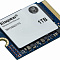 SSD Kingston NV3 1TB SNV3SM3/1T0  купить в интернет-магазине X-core.by