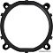 Кулер для процессора AeroCool Verkho 3  купить в интернет-магазине X-core.by