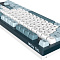 Купить клавиатура montech mkey tkl freedom mk87fy в интернет-магазине X-core.by