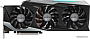 Видеокарта Gigabyte GeForce RTX 3080 Gaming OC 10GB GDDR6X (rev. 2.0)