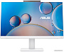 Моноблок ASUS AiO A5 24 A5402WVAR-WPC0010