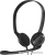 Купить наушники sennheiser pc 8 usb в интернет-магазине X-core.by