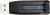 USB Flash Verbatim Store 'n' Go V3 256GB  купить в интернет-магазине X-core.by