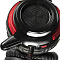 Купить наушники oklick hs-g300 armageddon (черный/красный) в интернет-магазине X-core.by