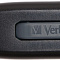 USB Flash Verbatim Store 'n' Go V3 256GB  купить в интернет-магазине X-core.by