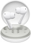 Наушники HONOR Earbuds A Pro (белый, международная версия)