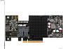 Планка ASUS PIKE II 3008-8i