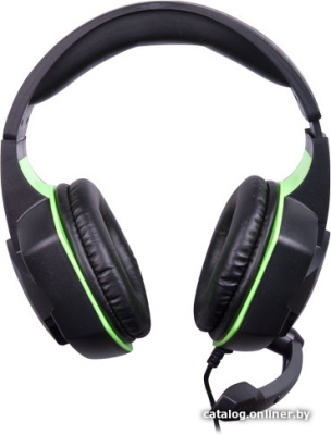 Купить наушники ritmix rh-560m в интернет-магазине X-core.by