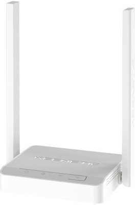 Купить 4g wi-fi роутер keenetic 4g kn-1213 в интернет-магазине X-core.by