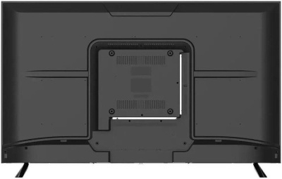 Купить телевизор aiwa 43ng-u5300b в интернет-магазине X-core.by