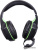 Купить наушники ritmix rh-560m в интернет-магазине X-core.by