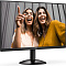 Купить монитор aoc 22b30hm2 в интернет-магазине X-core.by