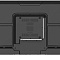 Купить телевизор aiwa 43ng-u5300b в интернет-магазине X-core.by