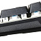 Купить клавиатура oklick 970g dark knight в интернет-магазине X-core.by