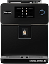 Кофемашина Rondell RDE-1114