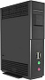 Компактный компьютер Leadtek 3292D10310C