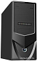 Корпус Gembird CCC-P4-UPS1