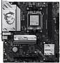 Материнская плата MSI B850M Gaming WiFi