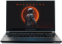 Игровой ноутбук Machenike Star 15 S15C-I512450H30504G8G512G