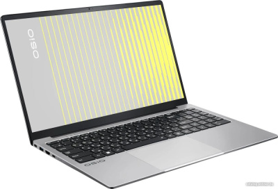 Купить ноутбук osio focusline f150i-023 в интернет-магазине X-core.by