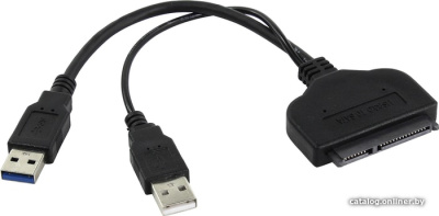 Купить адаптер espada pa023u3 в интернет-магазине X-core.by