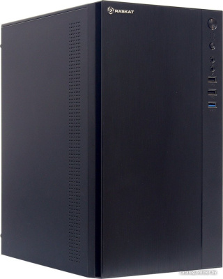 Купить компьютер raskat standart 300 standart300154518 в интернет-магазине X-core.by