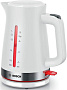 Электрический чайник Bosch TWK4M221