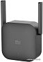 Точка доступа Xiaomi Mi WiFi Amplifier Pro