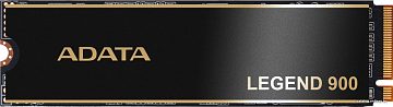 SSD ADATA Legend 900 2TB SLEG-900-2TCS