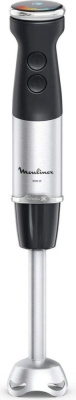 Погружной блендер Moulinex DD67L810  купить в интернет-магазине X-core.by