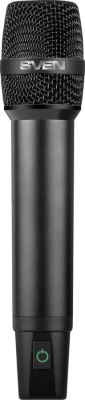 Купить радиосистема sven mk-740 в интернет-магазине X-core.by