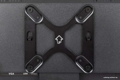 Купить монитор irbis smartview ism27fidvesa в интернет-магазине X-core.by