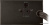 Блок питания Cooler Master MasterWatt 450 MPX-4501-AMAAB-EU  купить в интернет-магазине X-core.by