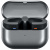 Купить наушники samsung galaxy buds3 (серебристый) в интернет-магазине X-core.by