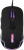 Купить игровая мышь oklick 965g racer в интернет-магазине X-core.by