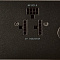 Блок питания Cooler Master MasterWatt 450 MPX-4501-AMAAB-EU  купить в интернет-магазине X-core.by