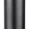Купить радиосистема sven mk-740 в интернет-магазине X-core.by