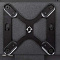 Купить монитор irbis smartview ism27fidvesa в интернет-магазине X-core.by