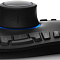Купить 3d-мышь 3dconnexion spacemouse enterprise в интернет-магазине X-core.by