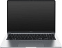 Ноутбук Infinix Inbook Y4 Max YL613 71005000611
