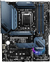 Материнская плата MSI MAG Z590 Torpedo