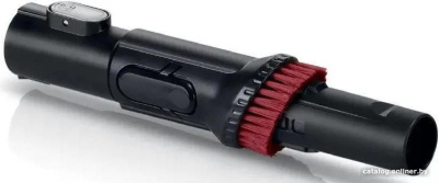 Пылесос Bosch BGL6PRO1  купить в интернет-магазине X-core.by