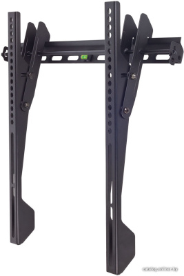 Купить кронштейн kromax vega-12 (черный) в интернет-магазине X-core.by