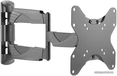 Купить кронштейн maunfeld mtm-2342fm в интернет-магазине X-core.by