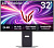 UltraGear OLED 32GS95UV-B